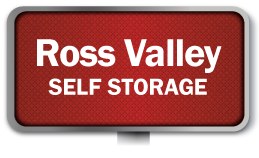 Ross Valley Self Storage